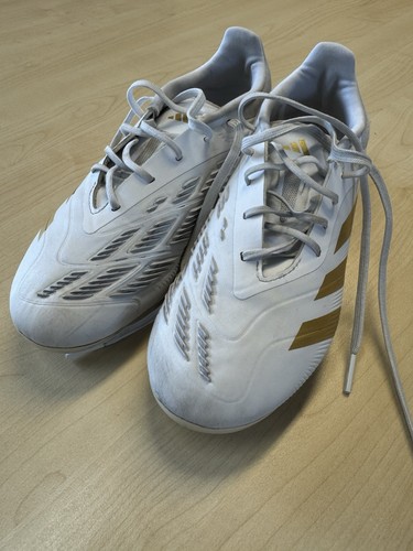 Adidas predator hybrid touch - adidas,