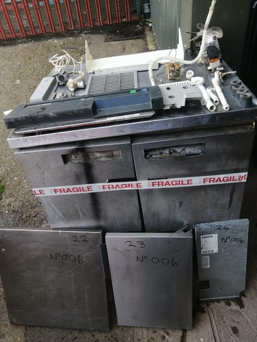 No006 whirlpool k20 k40 ice - whirlpool,