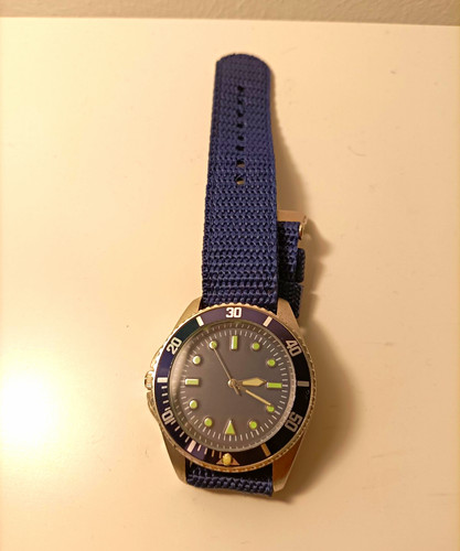 1970 british sbs commando - british,