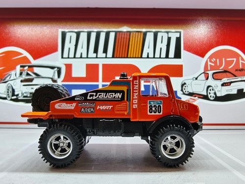Hot wheels prototype factory - hot,