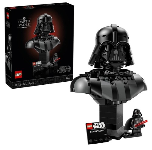 Lego star wars darth - star,