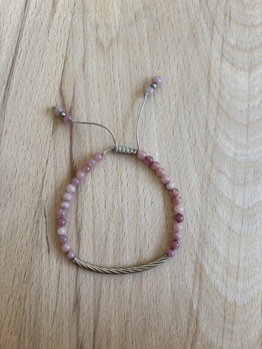Lola rose pink - rose, and