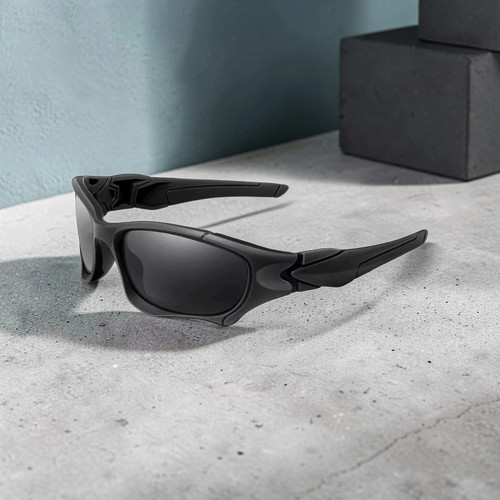 Tac polarized day - polarized,