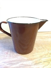 Argyle Domestic Wares Retro