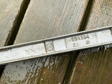 Black & Decker Workmate Wm325