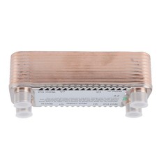 20 Plates Homebrew Wort