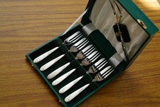 Mid-Century Modern, Box set 
