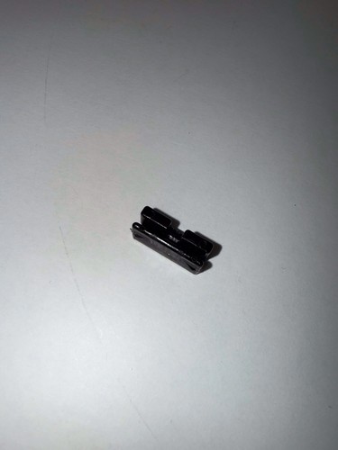 Smart parts impulse - parts,