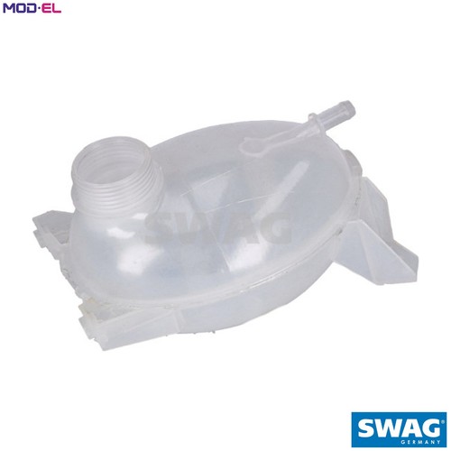 Expansion tank coolant 11 - tank, 33