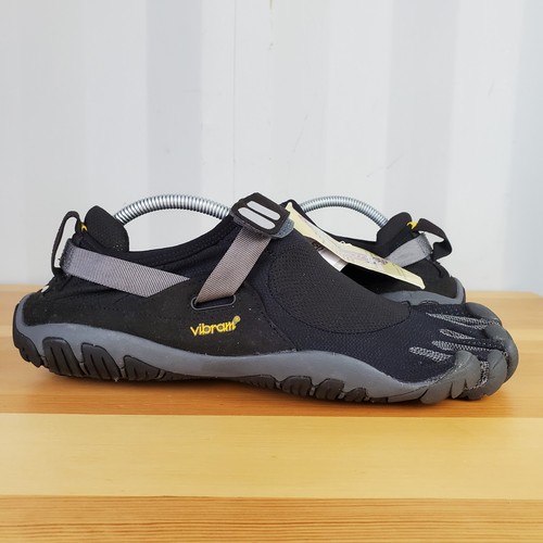 Vibram fivefingers kso - uk, 11