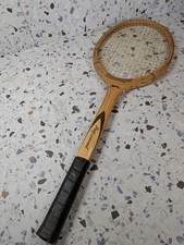 Vintage Slazenger Professional