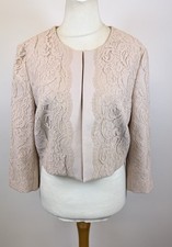 Jacques Vert Women's Floral