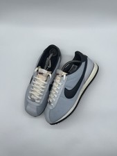 Nike Cortez Light Armory Blue