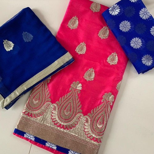 Wedding bridal eid gift - wedding,