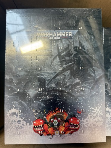 Warhammer 000 koyo - warhammer, 40,000