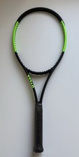 Wilson Blade 98 V6 (18X20)