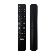 ARC802N Remote Control For