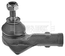 Borg beck btr4126 - beck, rod