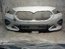 BMW 2 SERIES GRAN COUPE F44