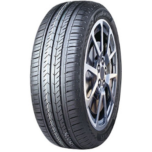 165 r15 73v comforser - 165/50,