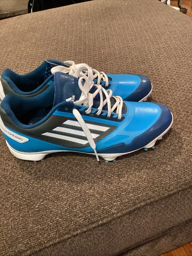 Adidas adizero golf - adizero, shoes