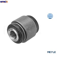 MOUNTING WHEEL BEARING HOUSING