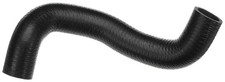 RADIATOR HOSE FITS: MINI MINI