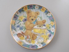 The Franklin Mint Heirloom -