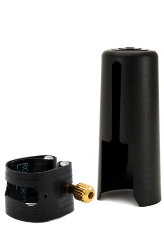 Rovner 1rl alto sax - l-1rl,