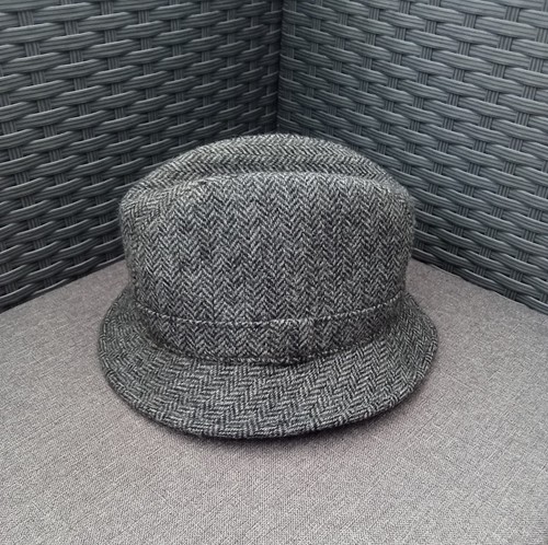 Marks and spencers - spencers, men's