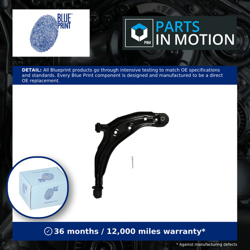 Wishbone suspension arm fits - wishbone, /