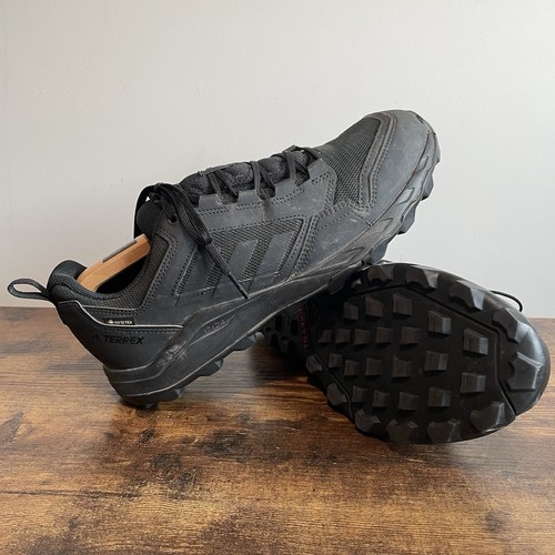 Adidas trail running shoes men - running,