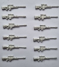 12x 28mm warhammer - 12x, wargaming