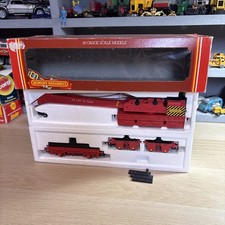 Hornby 739 r739 - hornby,