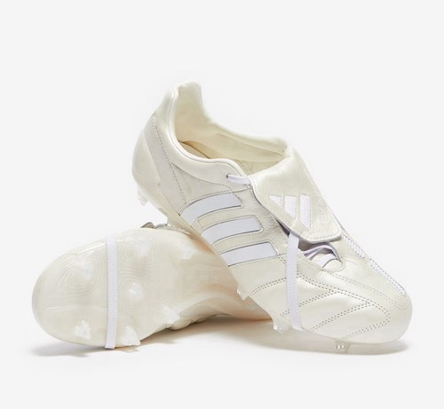 Adidas limited edition full - limited,