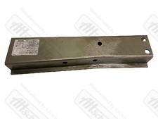 Rear Chassis Repair Left 55-67. VW Volkswagen Split Screen Camper Van  