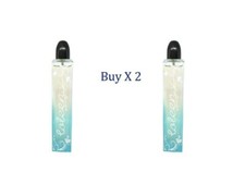 Coleen X Summer 2 X 100ml EDT