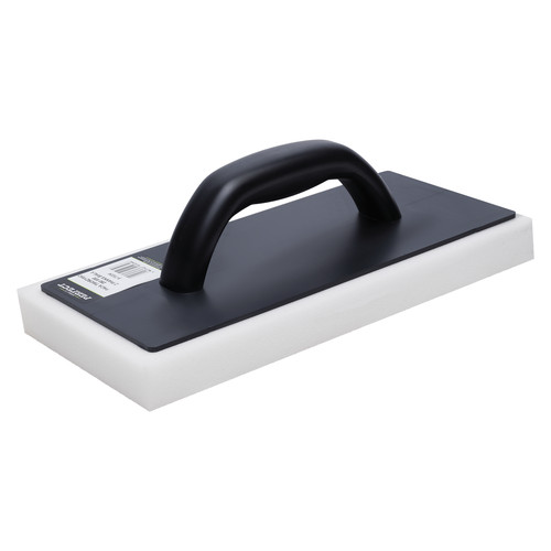 Sponge tile grout float 280 - grout,