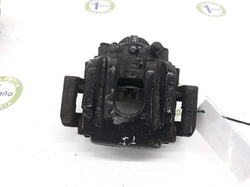 34212283163 left rear brake