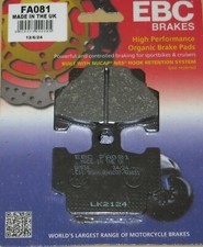 1982 1984 Yamaha XJ 650 T