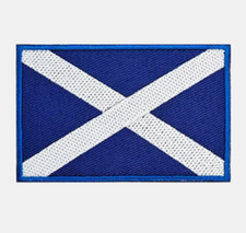 The flag scotland official - scotland,