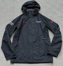 Men's Mammut Ayako GoreTex