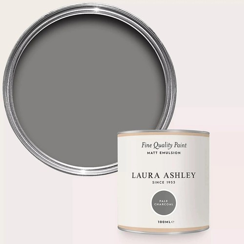 Laura ashley matt emulsion - laura,