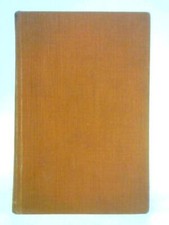 Cold Harbour (Francis Brett