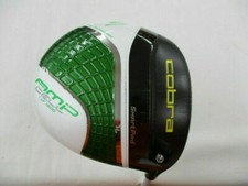 COBRA AMP CELL LIMITED EDITION
