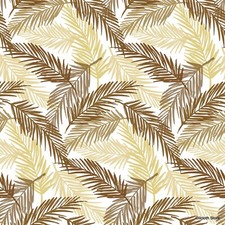 WIPE CLEAN PVC TABLECLOTH