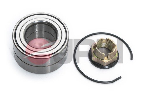 Pair wheel bearing - kit, jpn