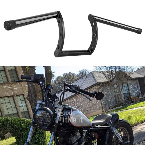 22mm motorcycle handlebar - 22mm,
