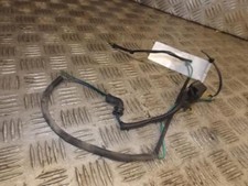 Honda FT500 FT 500 Ascot 1983 Ignition Pick Ups 