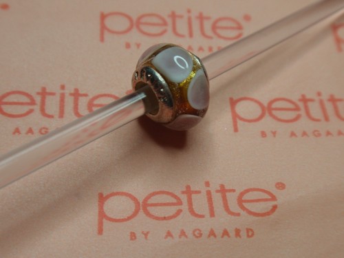 Genuine lovelinks petite - **,